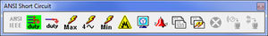 analysis software 1