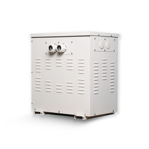 low-voltage transformer