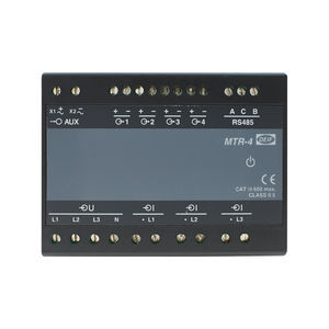 power factor transducer