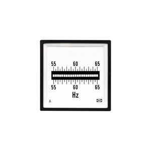 frequency counter 1