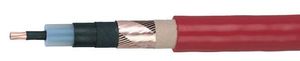 power cable