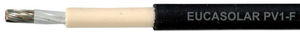 power cable