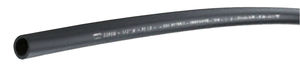 potable water hose 1