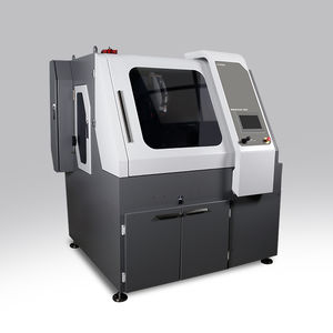 cut-off sawing machine