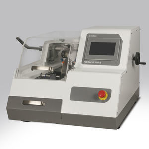automatic cutting machine