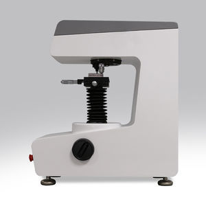 micro Vickers hardness tester