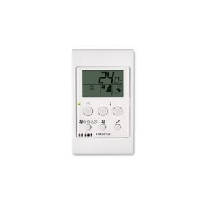 wireless remote control 1
