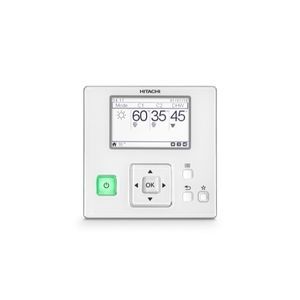 wireless remote control 1