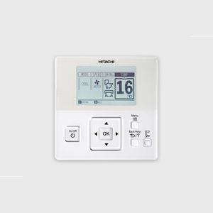 wireless remote control 1