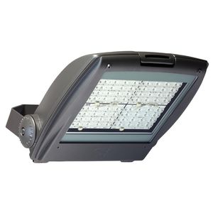 light fixture