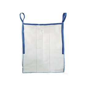 transportation big bag