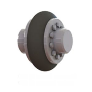 tire coupling