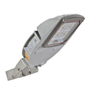 light fixture 1
