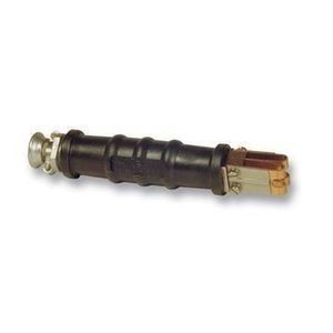 brass grounding clamp 1