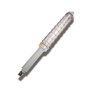fluorescent hand lamp