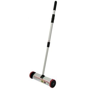 magnetic sweeper