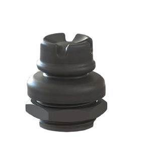 switch mini joystick / compact / IP67