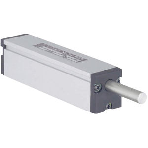 linear array potentiometer
