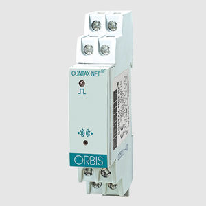 electric energy meter concentrator 1