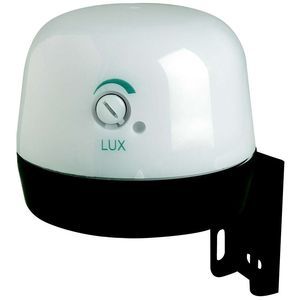 《暮光之城》的开关