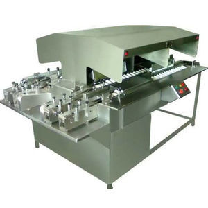 optical inspection machine