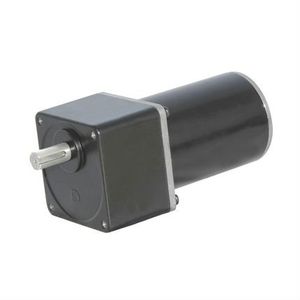 直流齿轮马达
