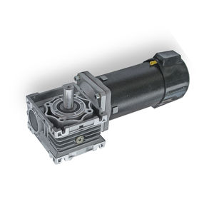 直流齿轮马达