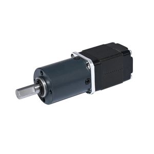 planetary gear-motor