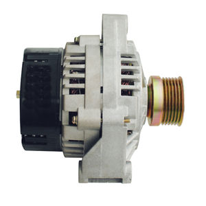 vehicle alternator