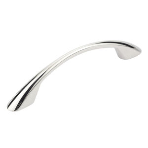 pull handle