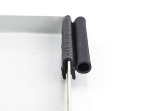 rubber gasket