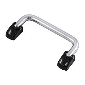 folding handle 1