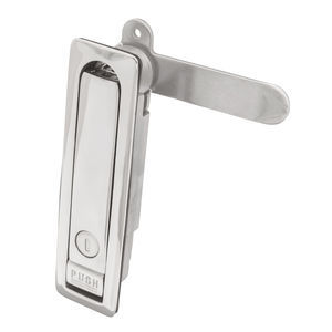 lift-and-turn latch