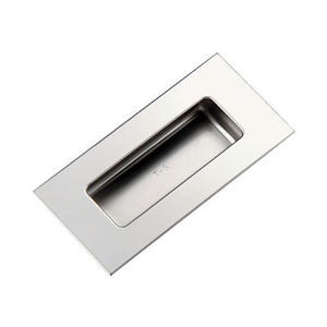 pull handle 1