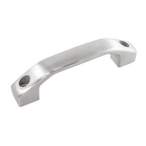Pull handle - HDA-737-A Series - Tai Sam Hardware Corporation ...