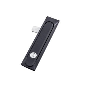 left latch 1