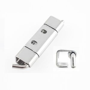 concealed hinge 1