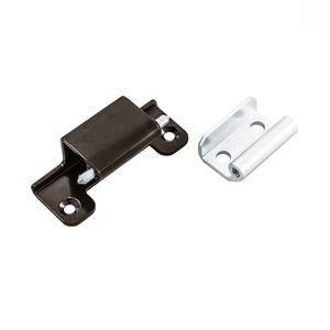 concealed hinge 1