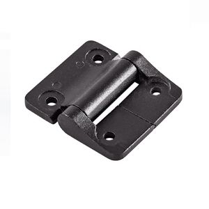 constant-torque hinge 1