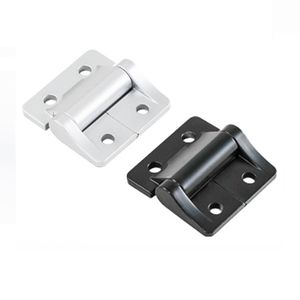 constant-torque hinge 1