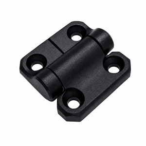 constant-torque hinge 1