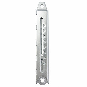 door holder 1