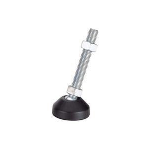 equipment foot 1