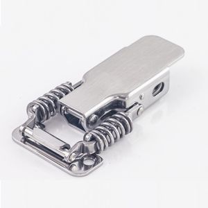 compression latch 1