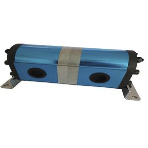 gear flow divider / multi-channel / hydraulic