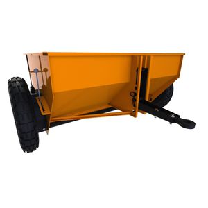 sand blasting