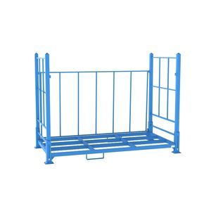 metal pallet 1