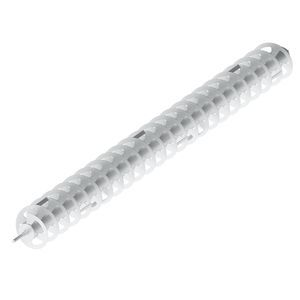 round conveyor spiral 1