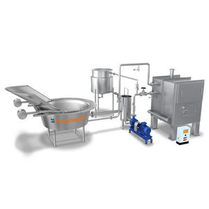 banana chips making machine 1