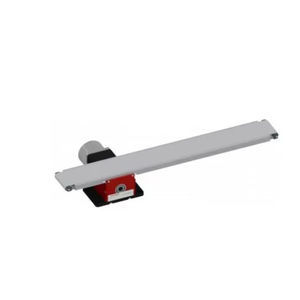 belt conveyor 1